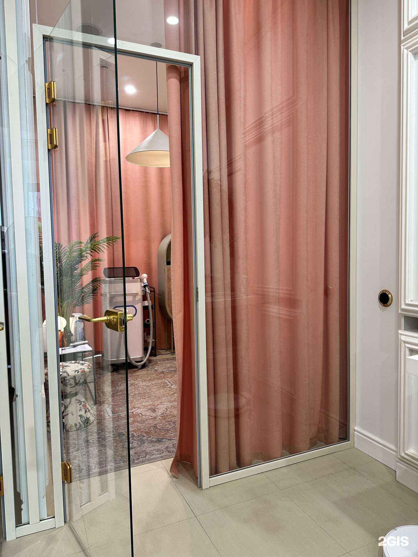 Отзывы на компанию Мисс мира в г. Тюмень c фото