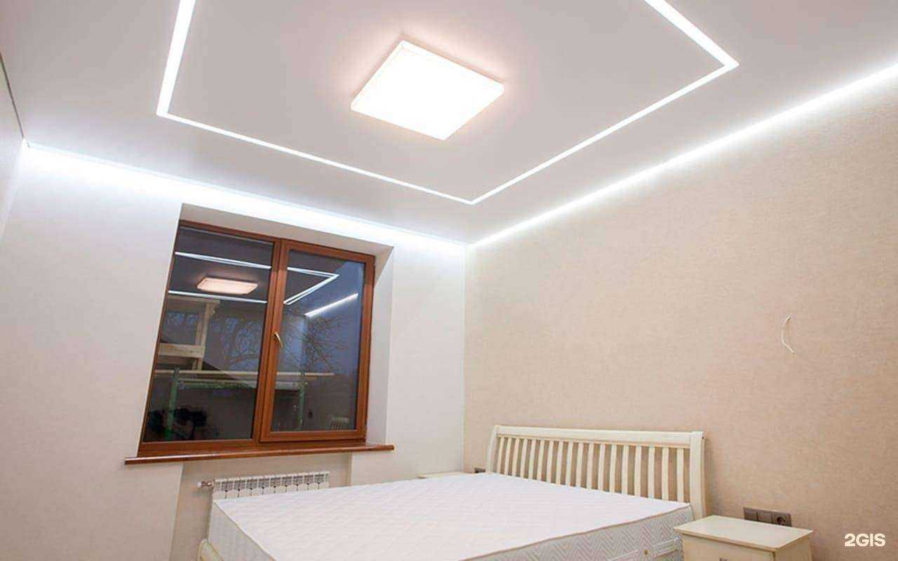 Отзывы на компанию ТМК в г. Тверь c фото