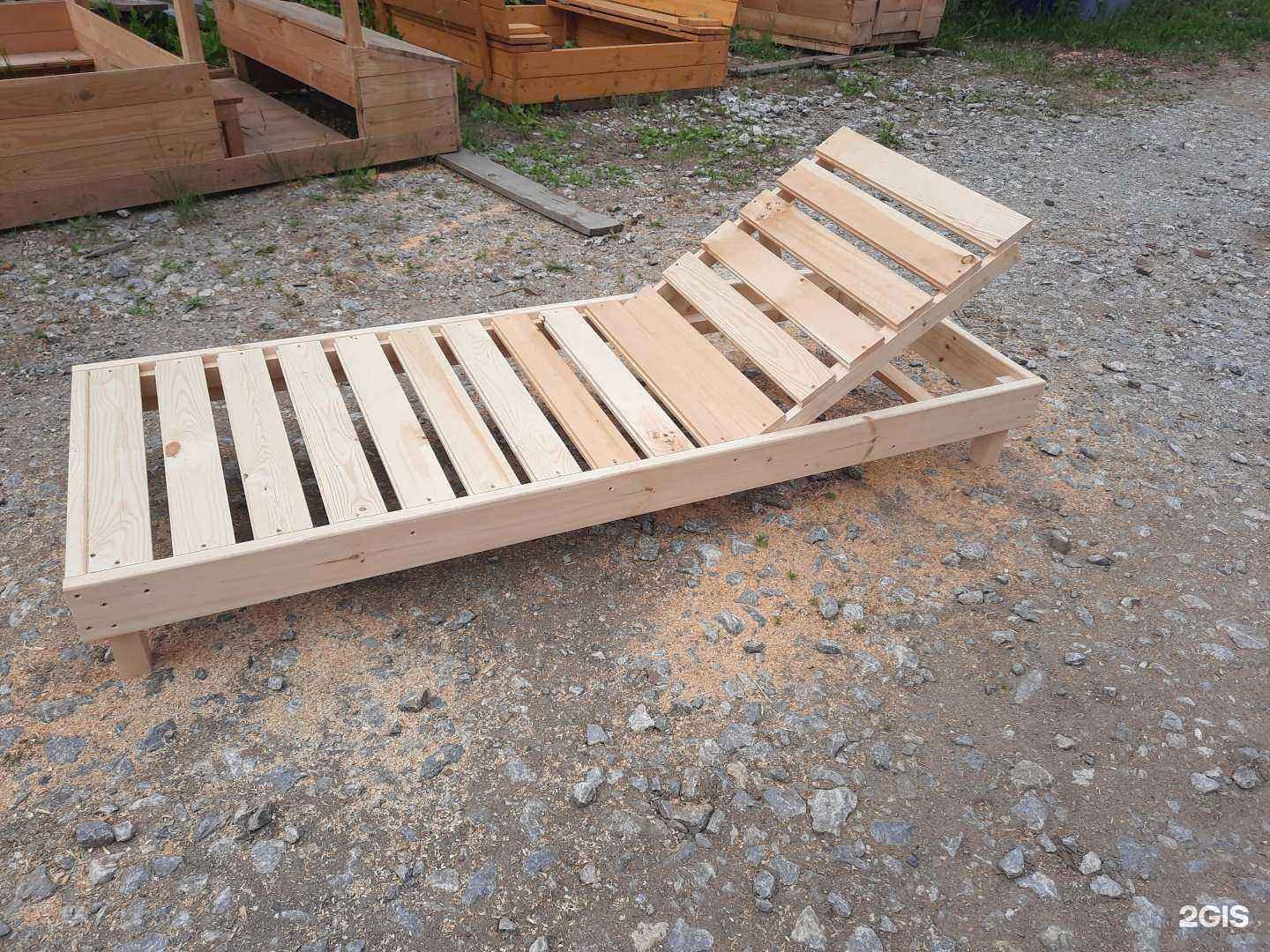 Отзывы на компанию Лесник в Томске c фото