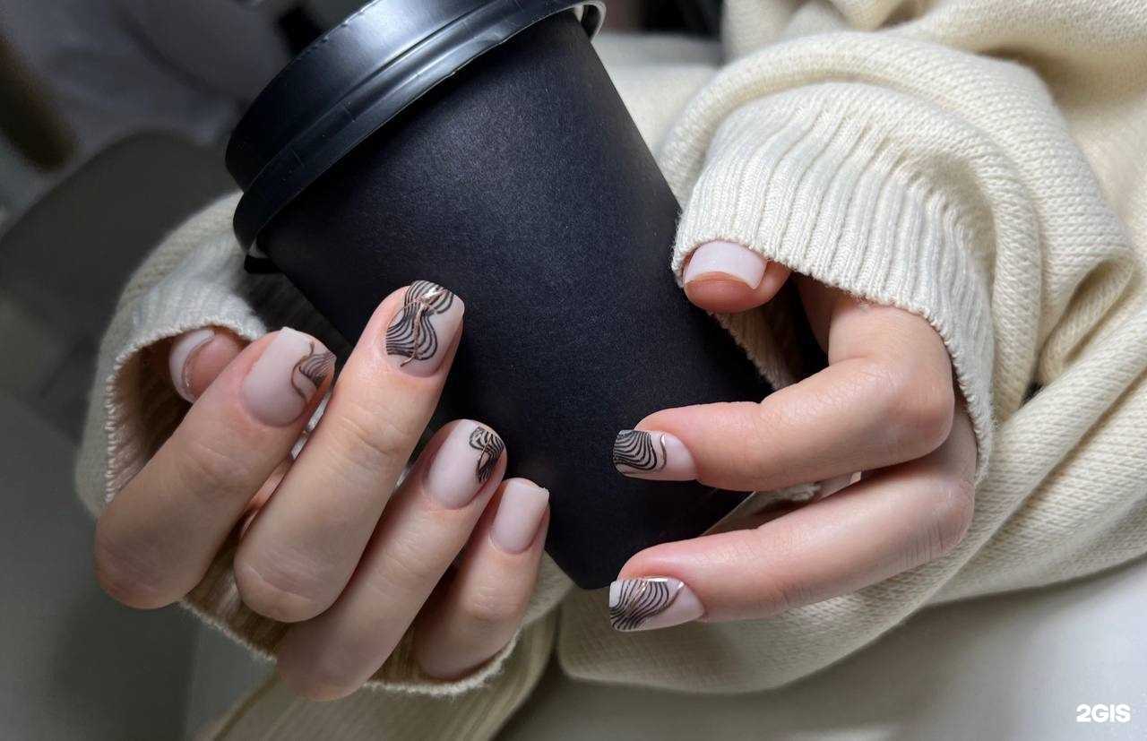 Отзывы на компанию Два мастера в Майкопе c фото