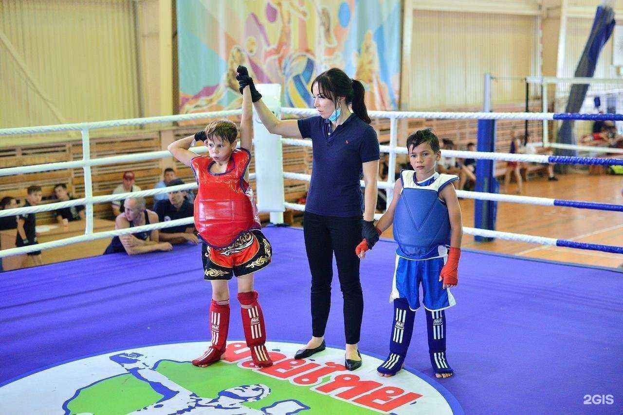 Отзывы на компанию Monkey в Уфе c фото