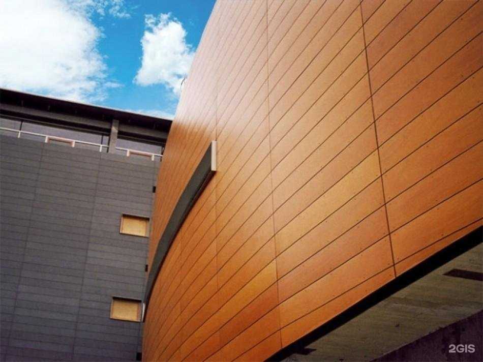 Отзывы на компанию Альтернатива в г. Саратов c фото