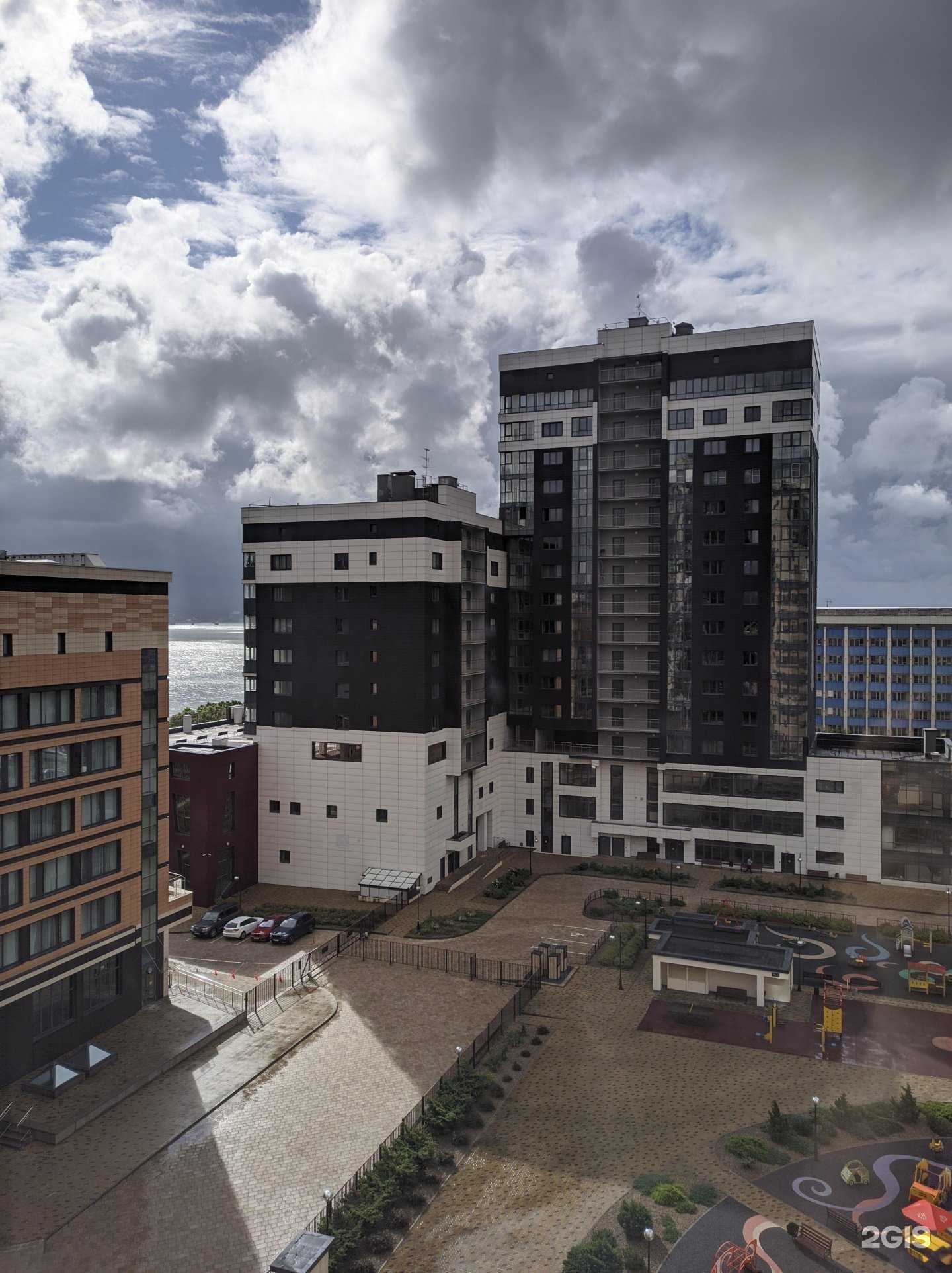 Отзывы на компанию VisitNovorossiysk в Новороссийске c фото - фотография 2 из 2