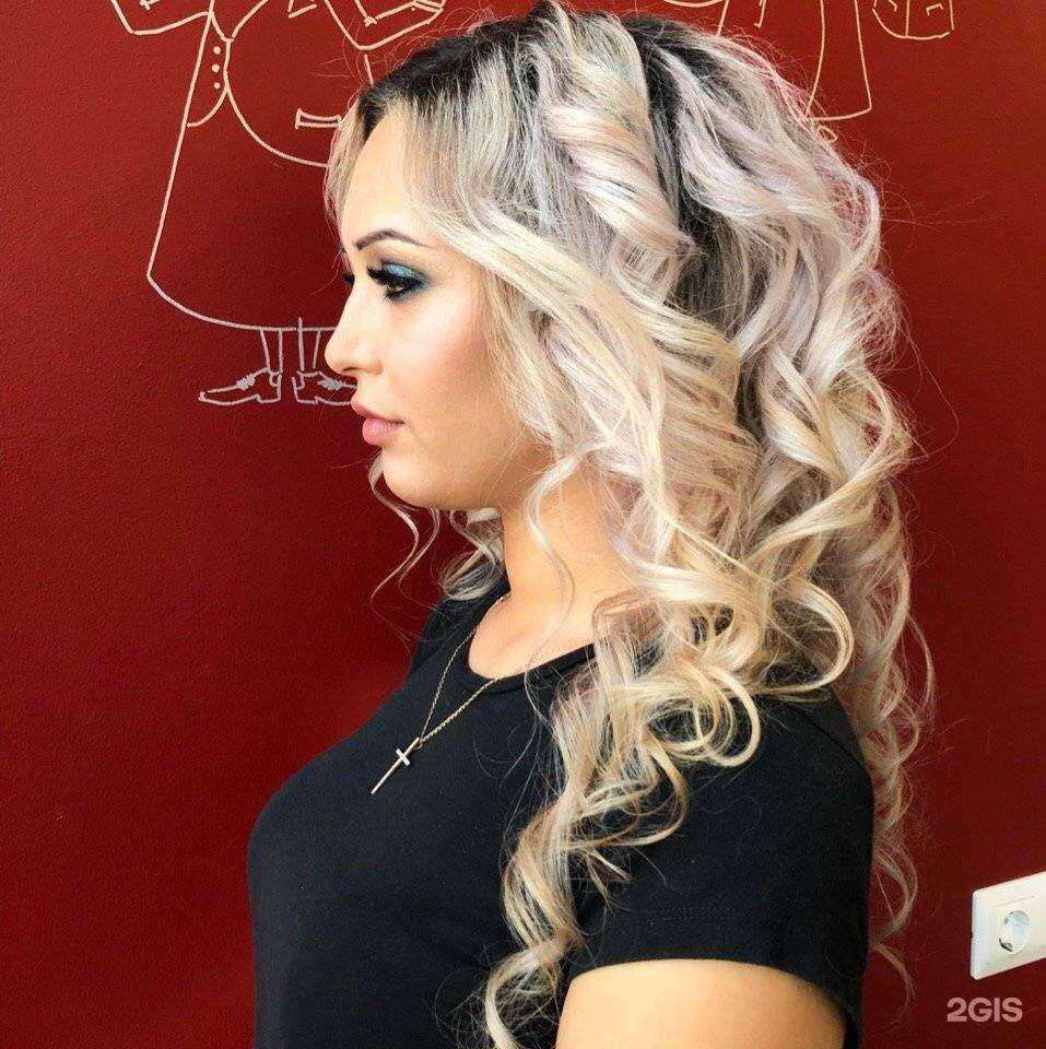 Отзывы на компанию Unison в Тольятти c фото