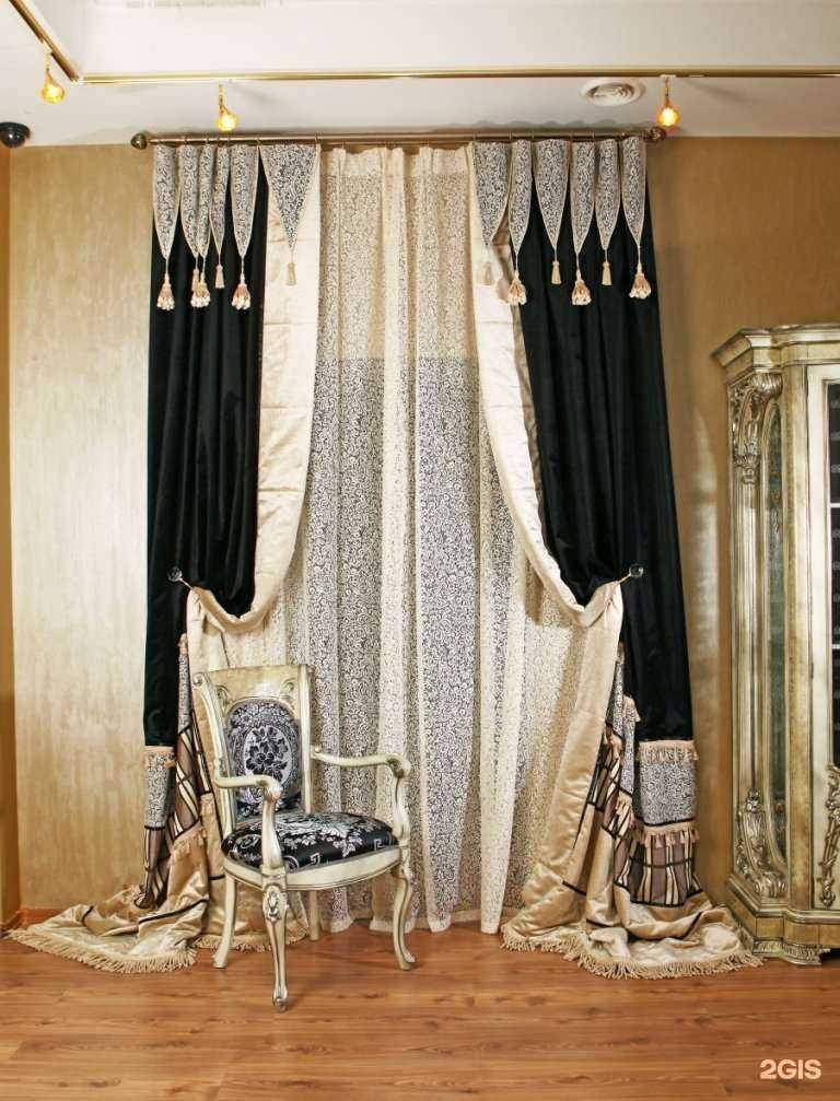 Отзывы на компанию Про Дек Арт в Самаре c фото