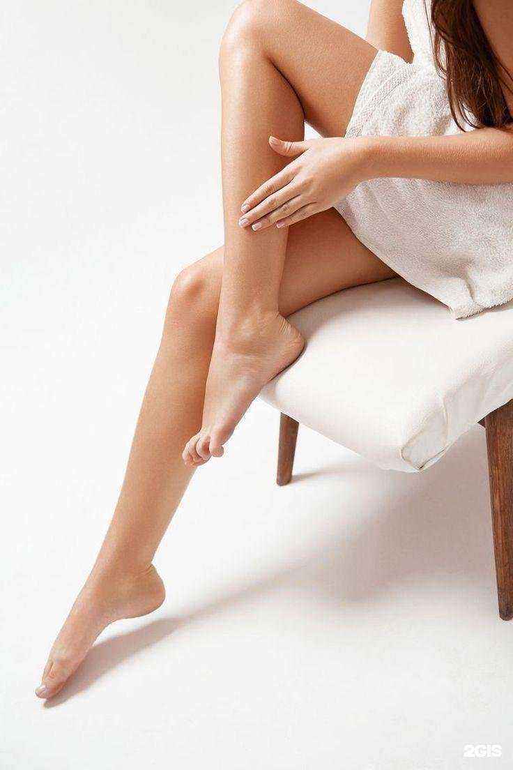 Отзывы на компанию Кокос в Тюмени c фото