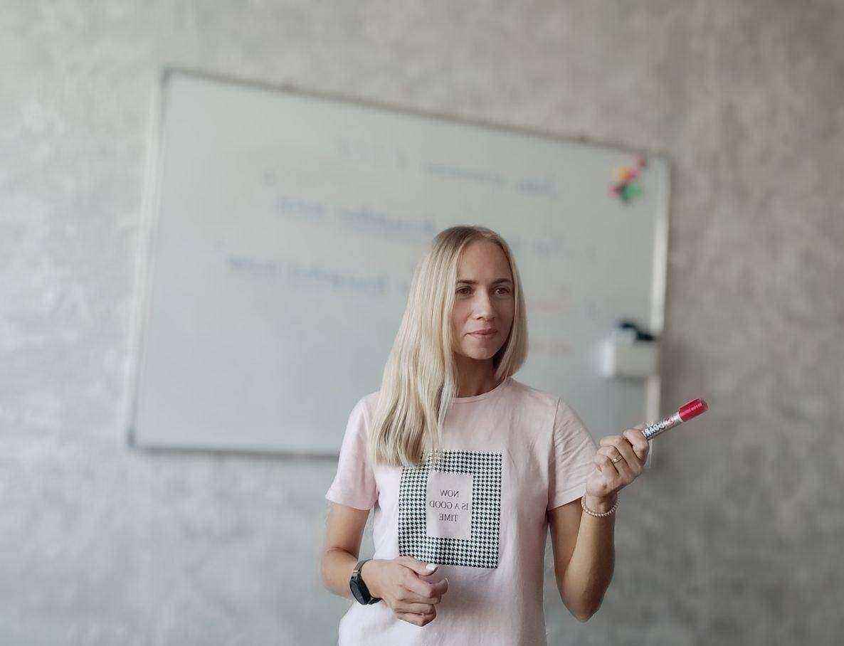 Отзывы на компанию Инсайт в Владивостоке c фото