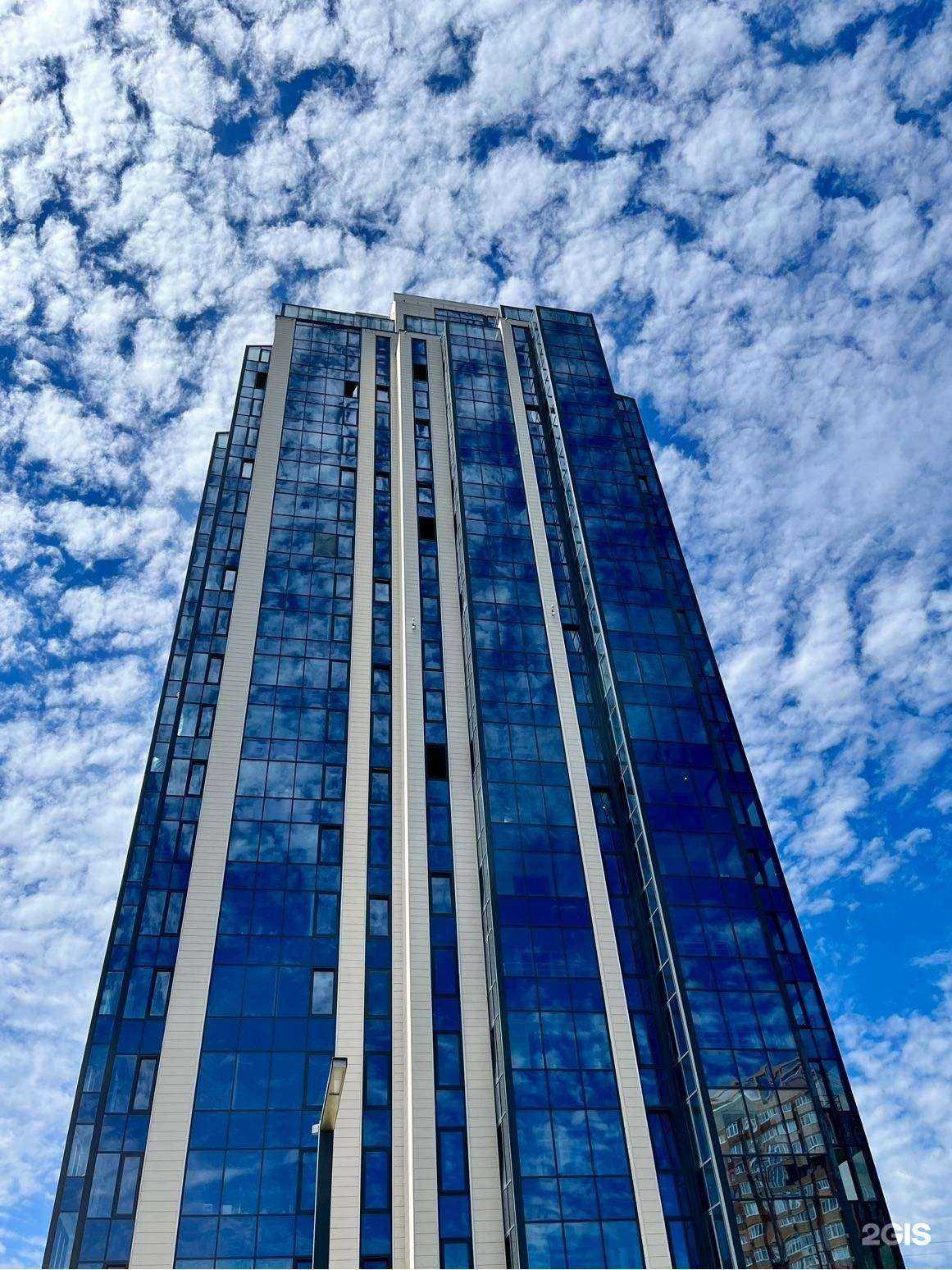 Отзывы на компанию Консалтинг в г. Владивосток c фото