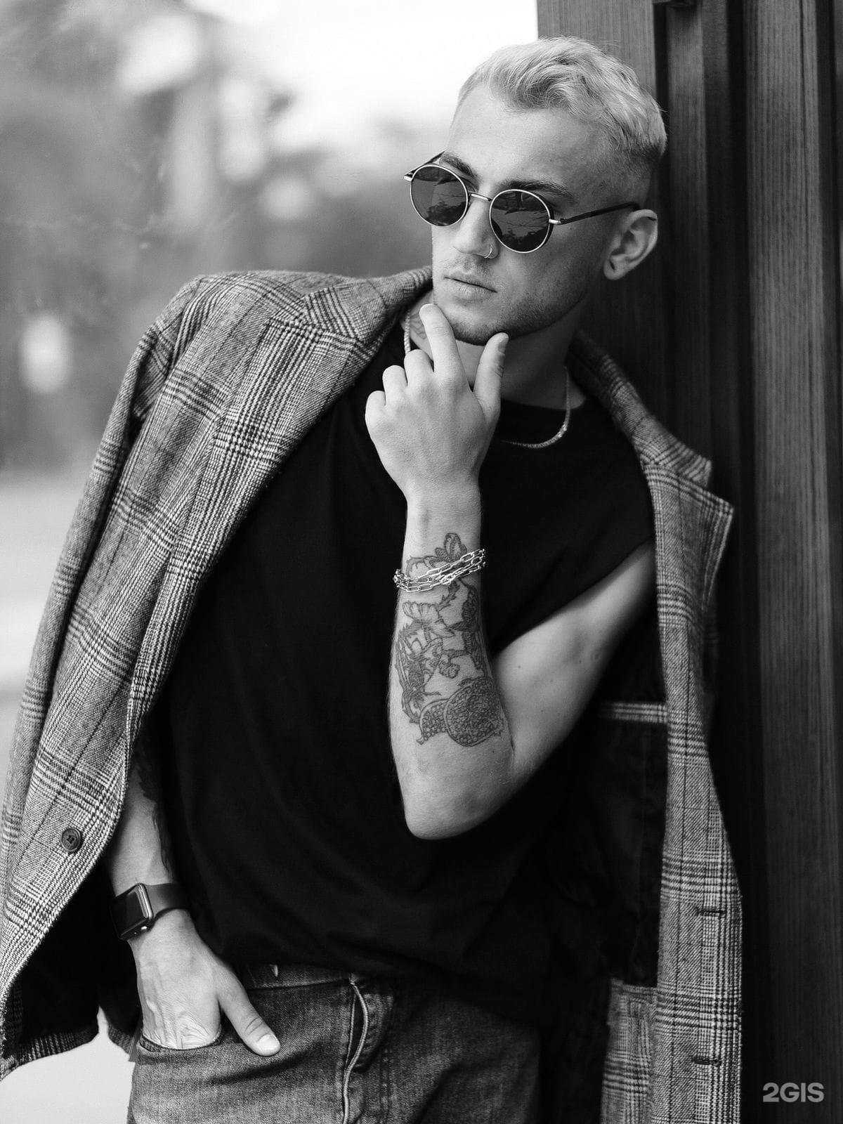 Отзывы на компанию Baza Salon в Ижевске c фото