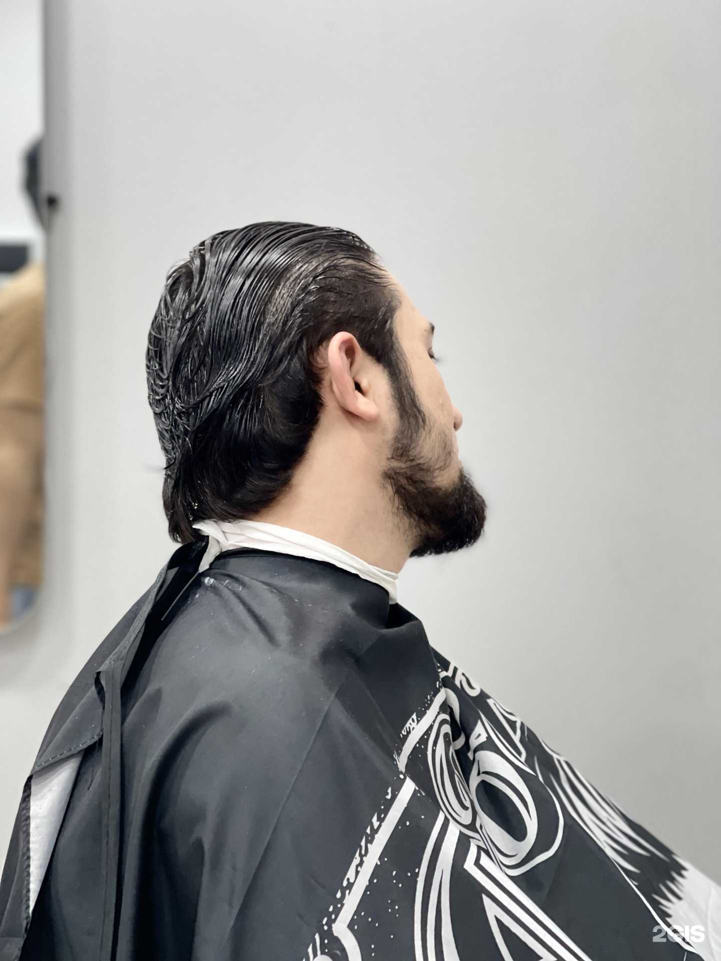 Отзывы на компанию Алиф в Комсомольске-на-Амуре c фото