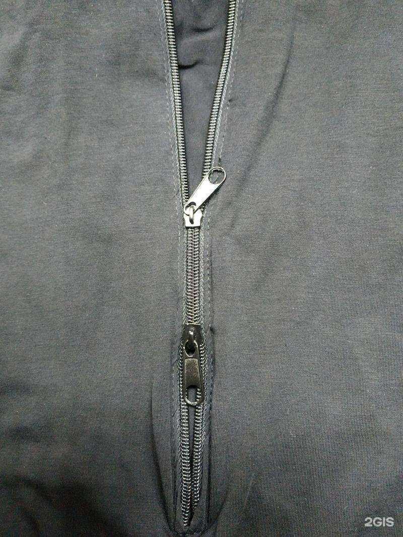 Отзывы на компанию Стаилл в Омске c фото