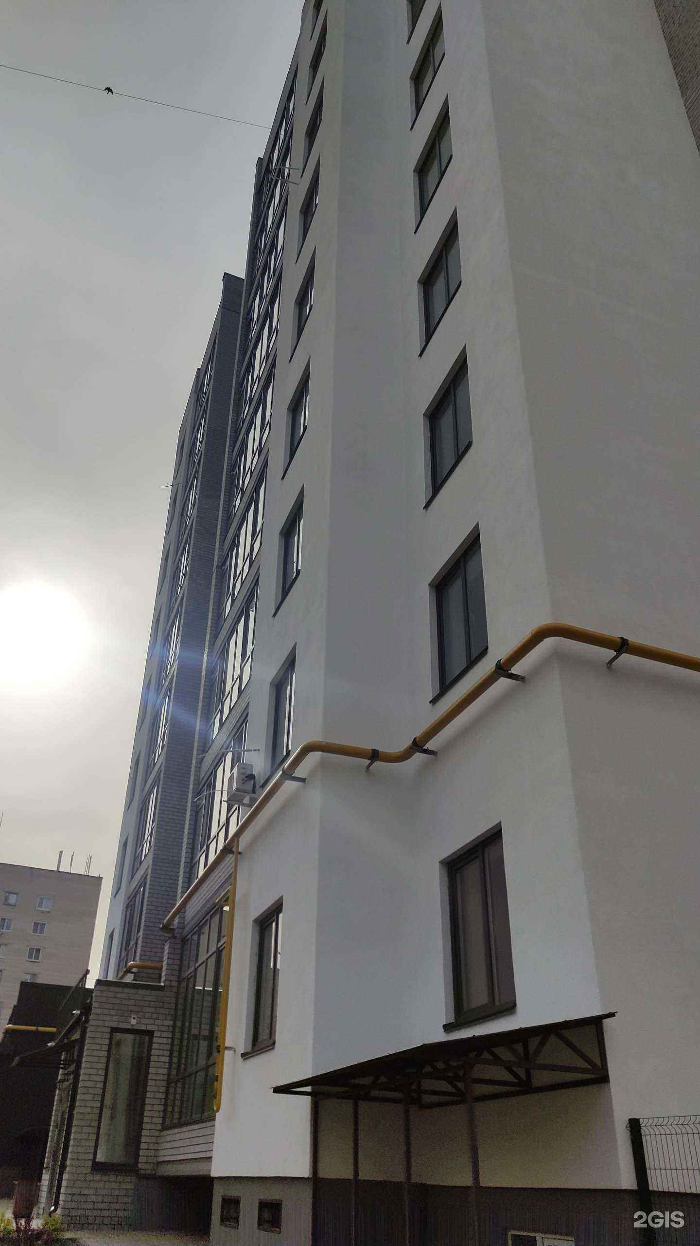 Отзывы на компанию Вита экспресс в Камышине c фото