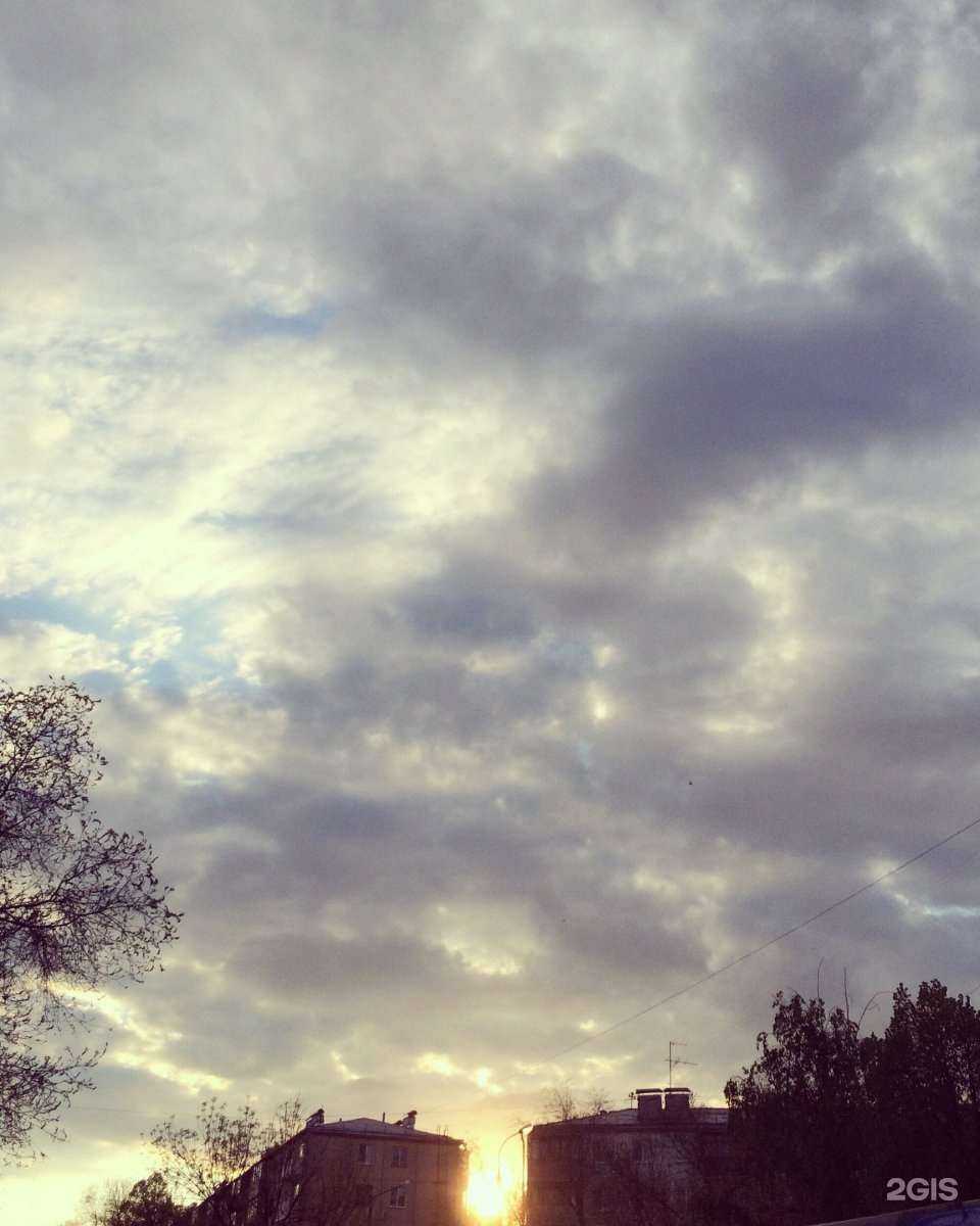 Отзывы на компанию Волжская торговая сеть в Самаре c фото - фотография 2 из 2