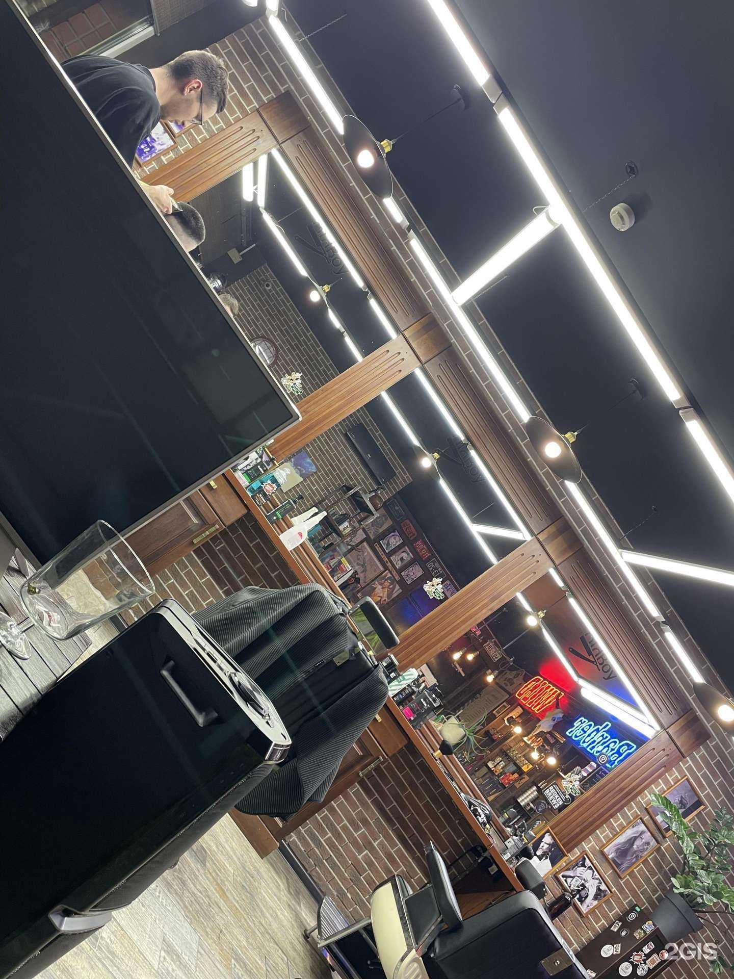 Отзывы на компанию В13 в г. Балаково c фото