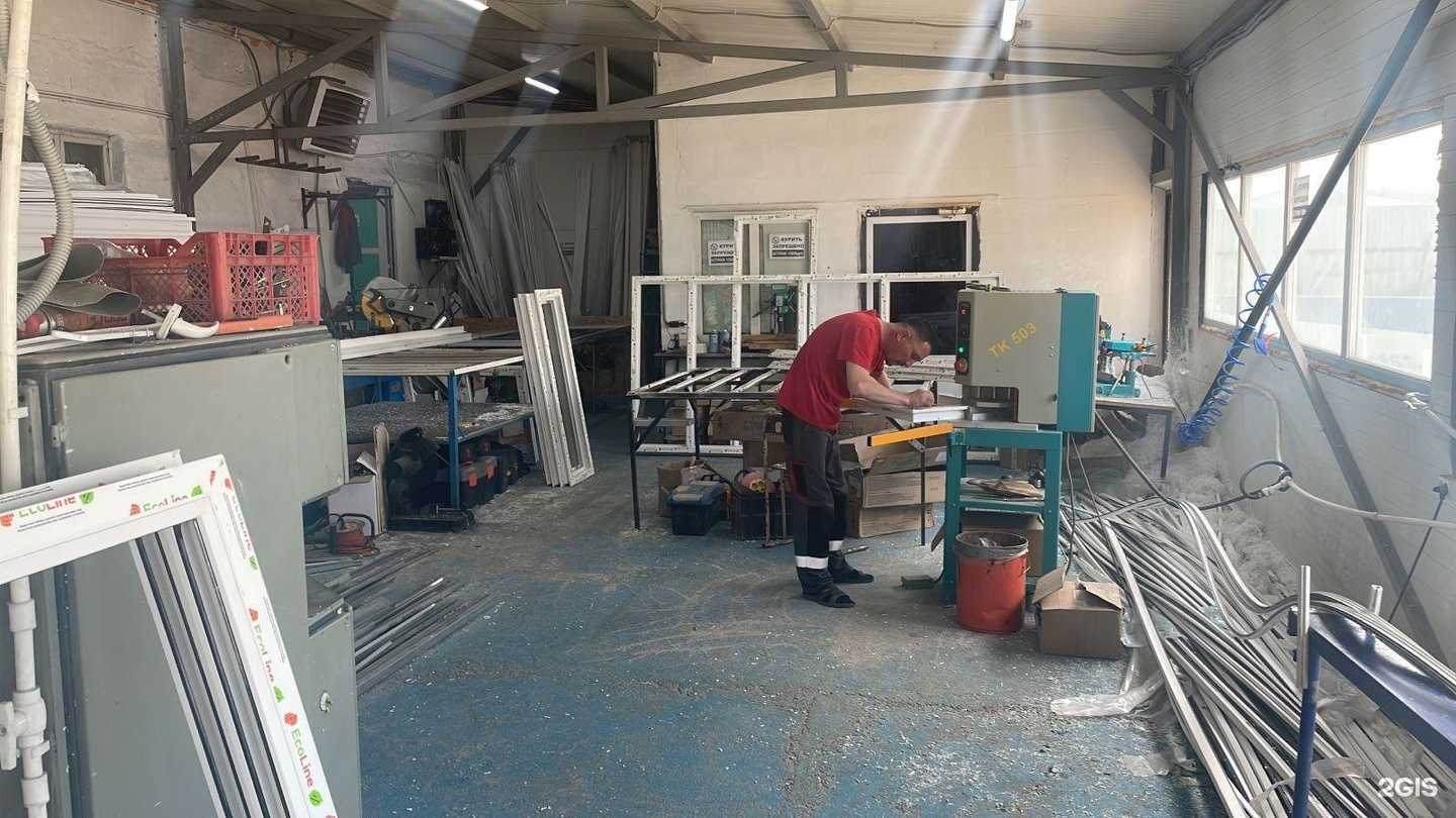 Отзывы на компанию Престиж в Сибае c фото