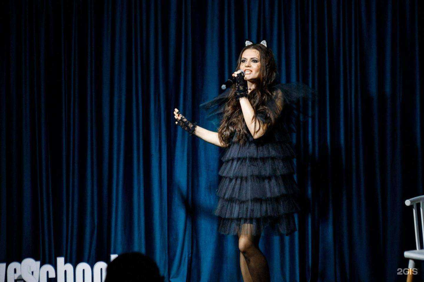 Отзывы на компанию SOLOVEY в Екатеринбурге c фото