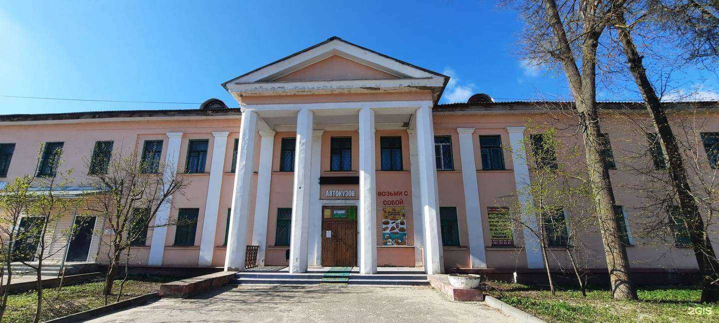 Отзывы на компанию Сток мото в г. Орехово-Зуево c фото