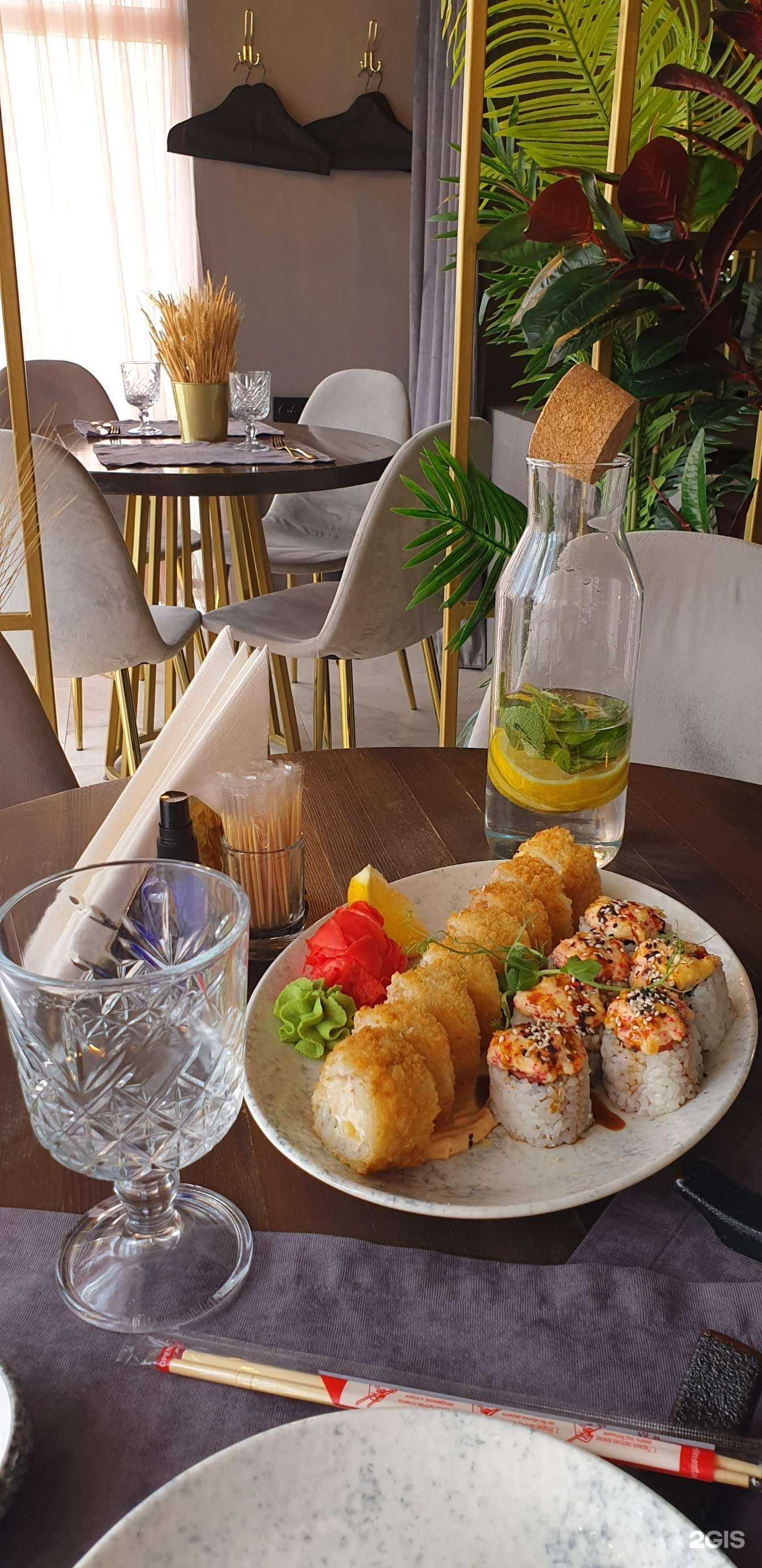 Отзывы на компанию Нами в Перми c фото