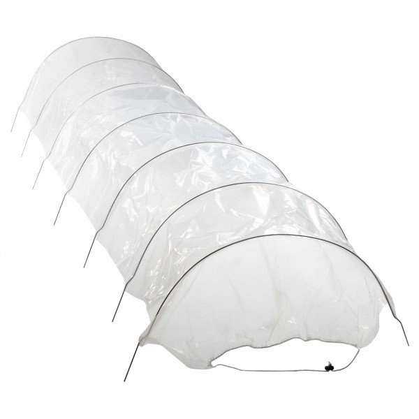 Отзывы на компанию Лдн в Твери c фото