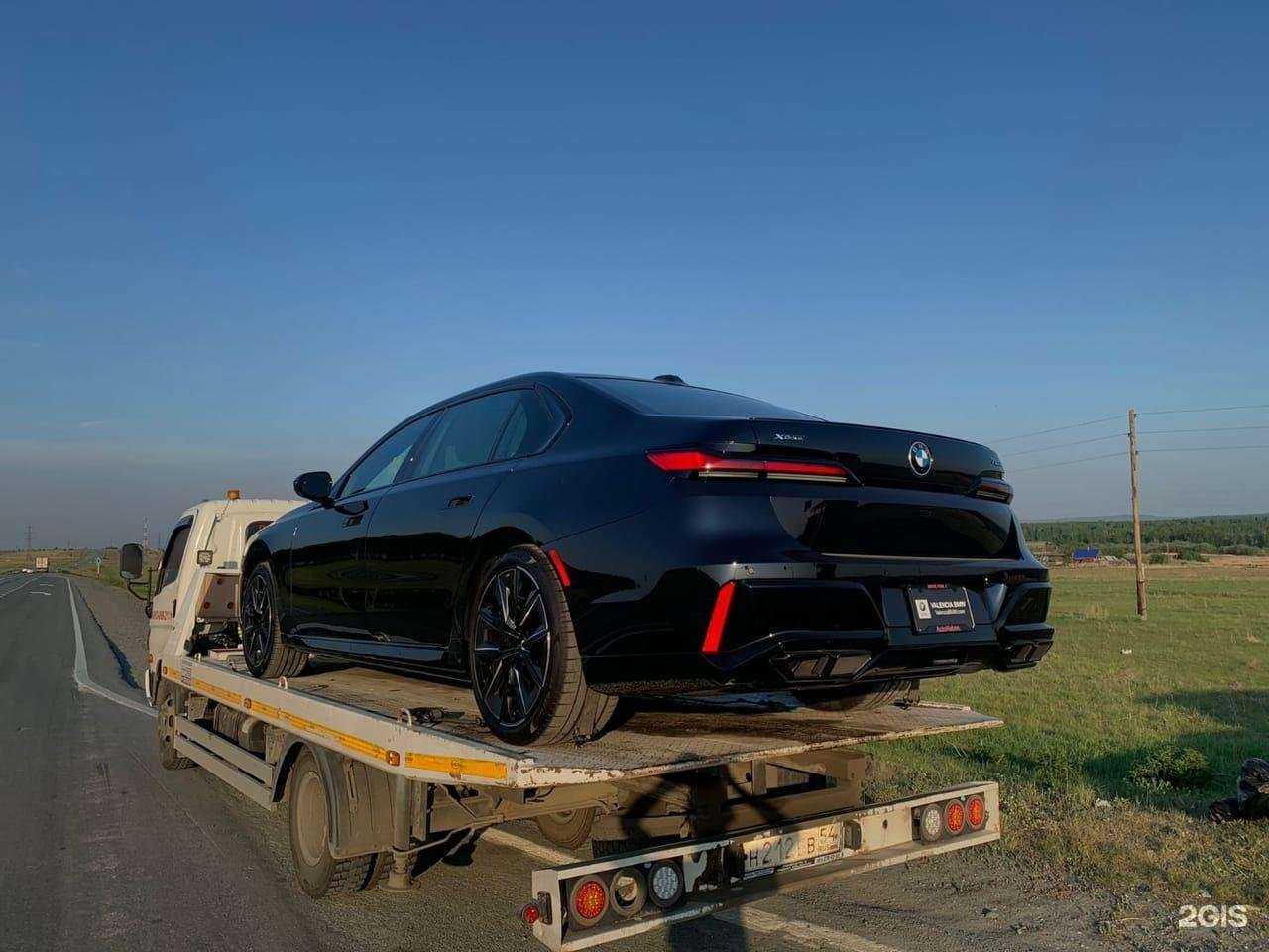 Отзывы на компанию Тяни-Толкай в Новосибирске c фото