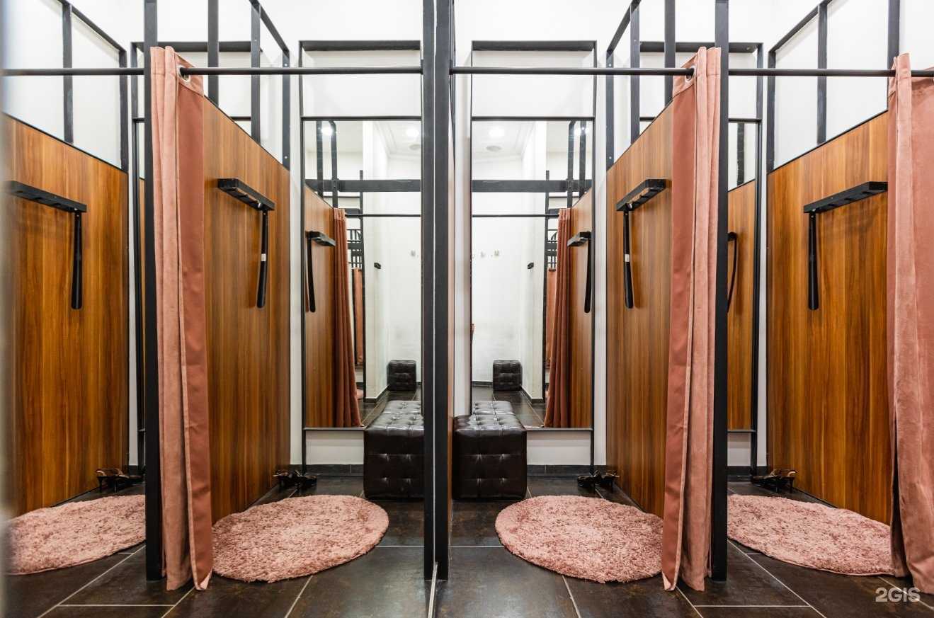 Отзывы на компанию M.Reason в г. Котельники c фото