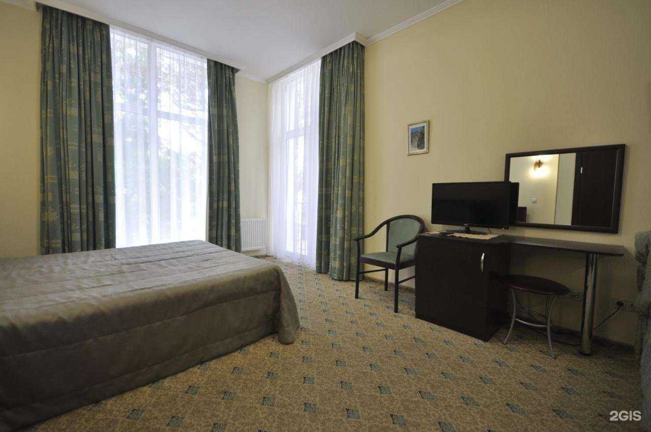 Отзывы на компанию Z в Геленджике c фото