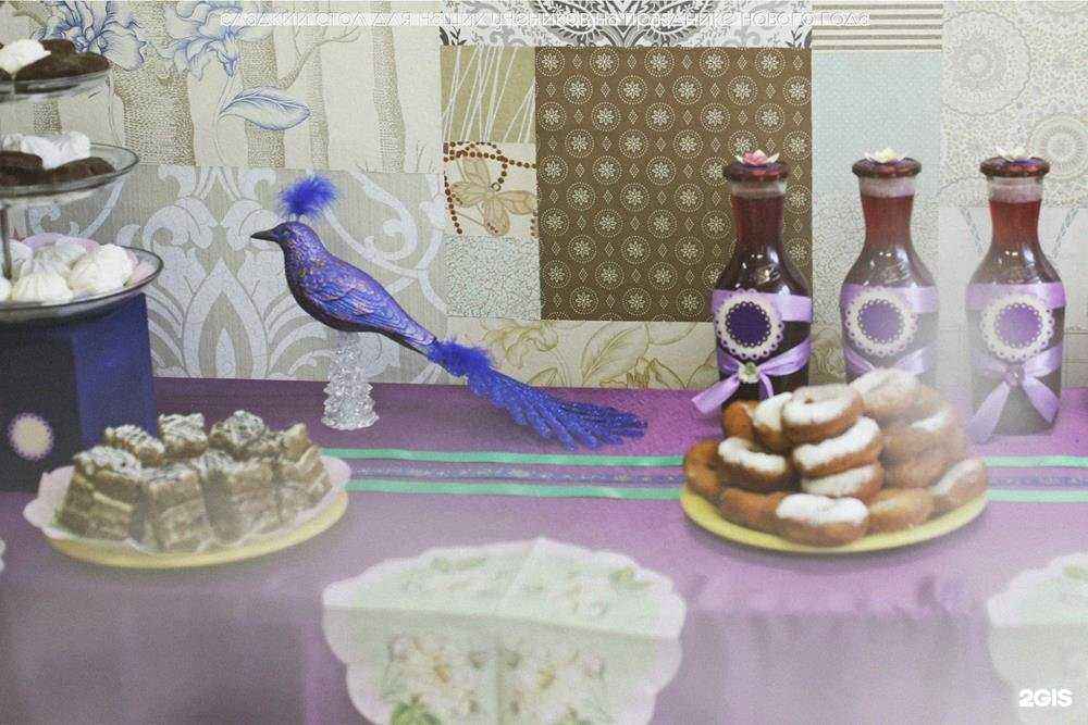 Отзывы на компанию Школа счастливой жизни в Новосибирске c фото