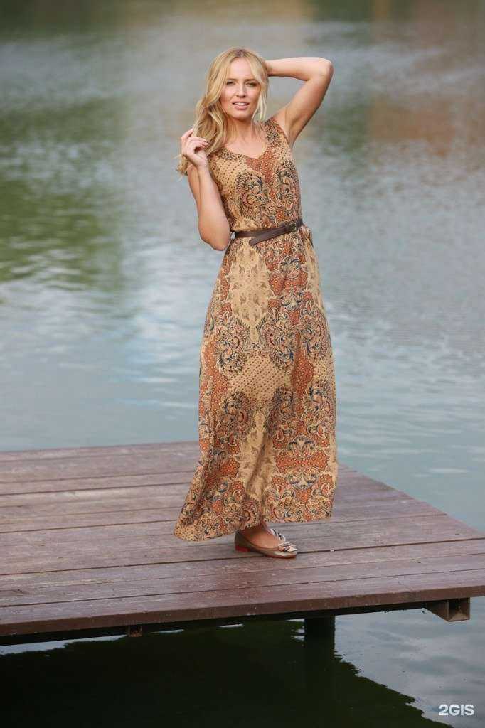 Отзывы на компанию Westland в г. Рязань c фото