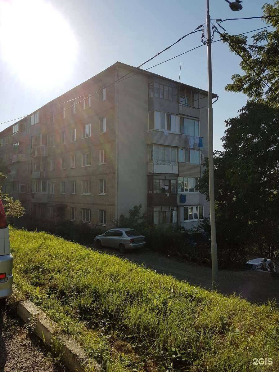 Отзывы на компанию Винлаб в Владивостоке c фото - фотография 2 из 2