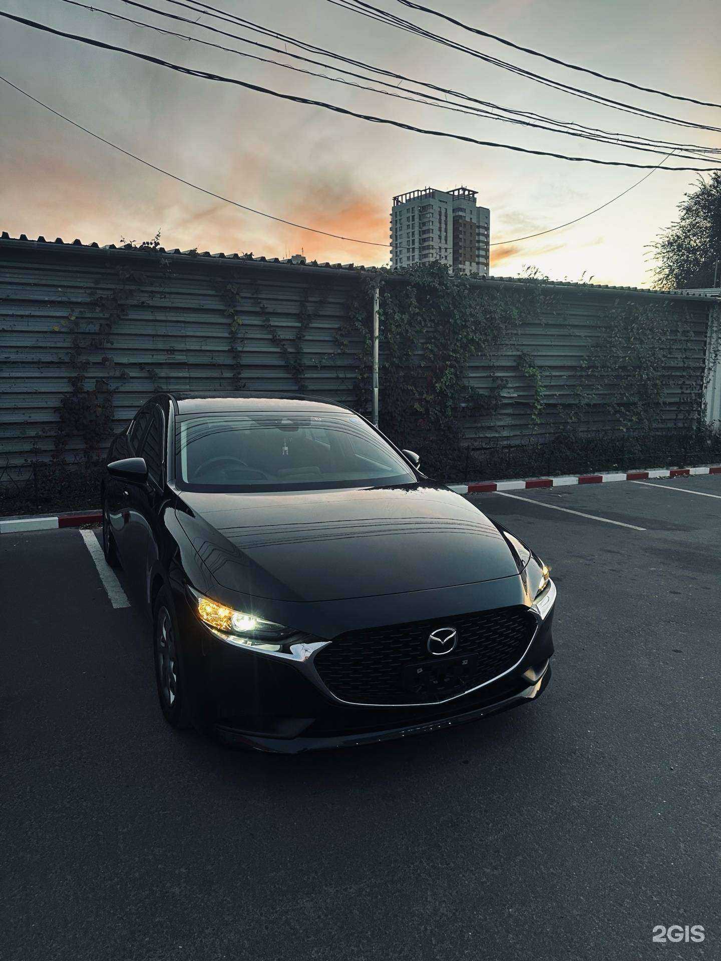 Отзывы на компанию Car We Trade в г. Владивосток c фото