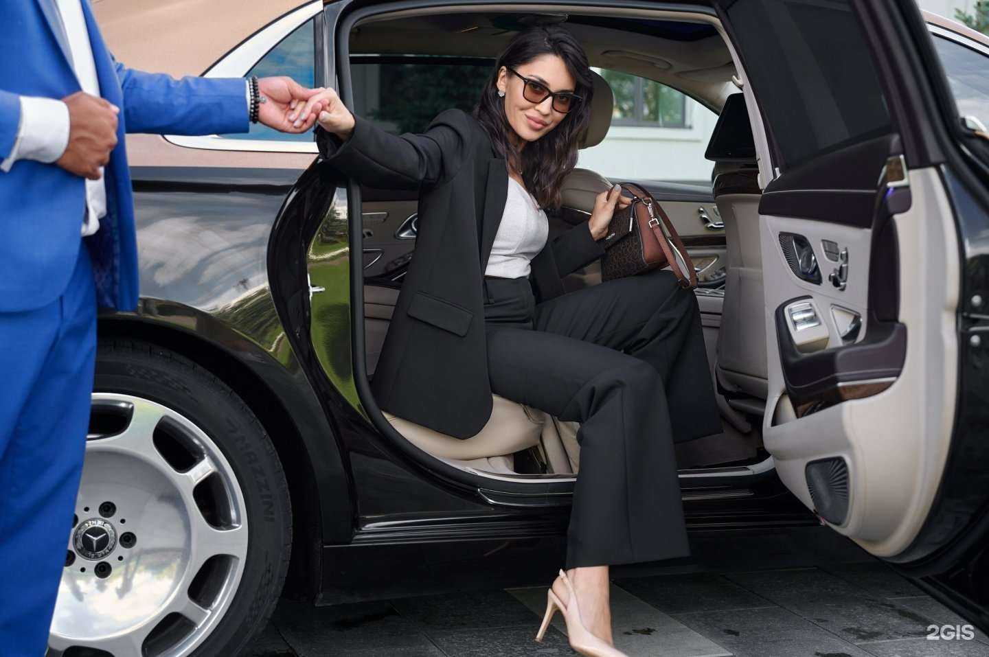 Отзывы на компанию Buytheway в г. Барнаул c фото