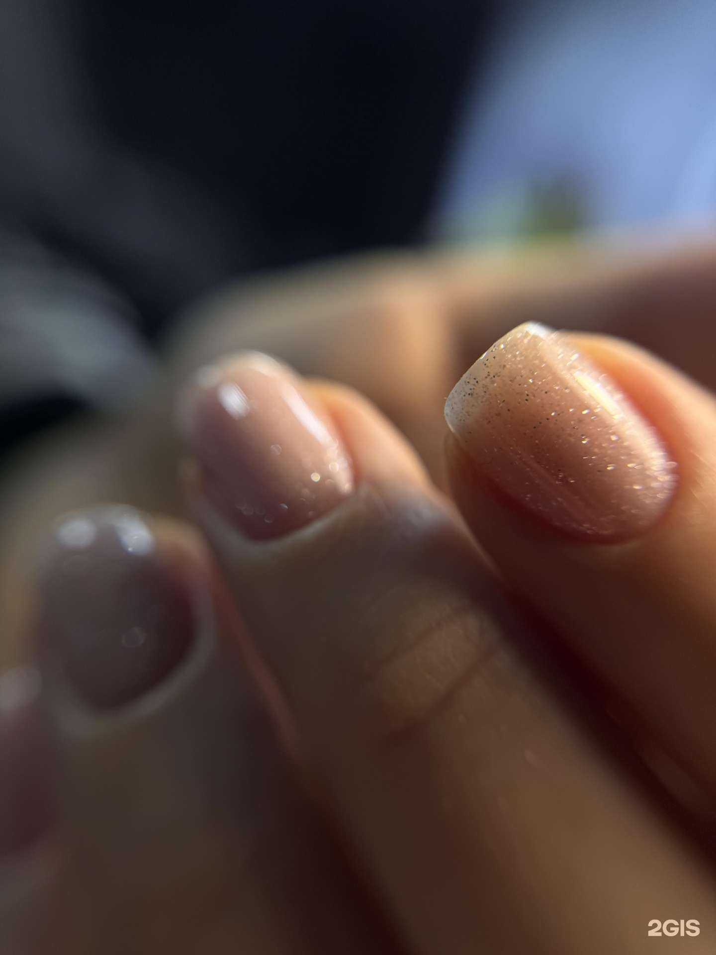 Отзывы на компанию Студия красоты в Старом Осколе c фото