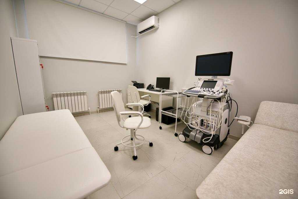 Отзывы на компанию Надежда в г. Тамбов c фото