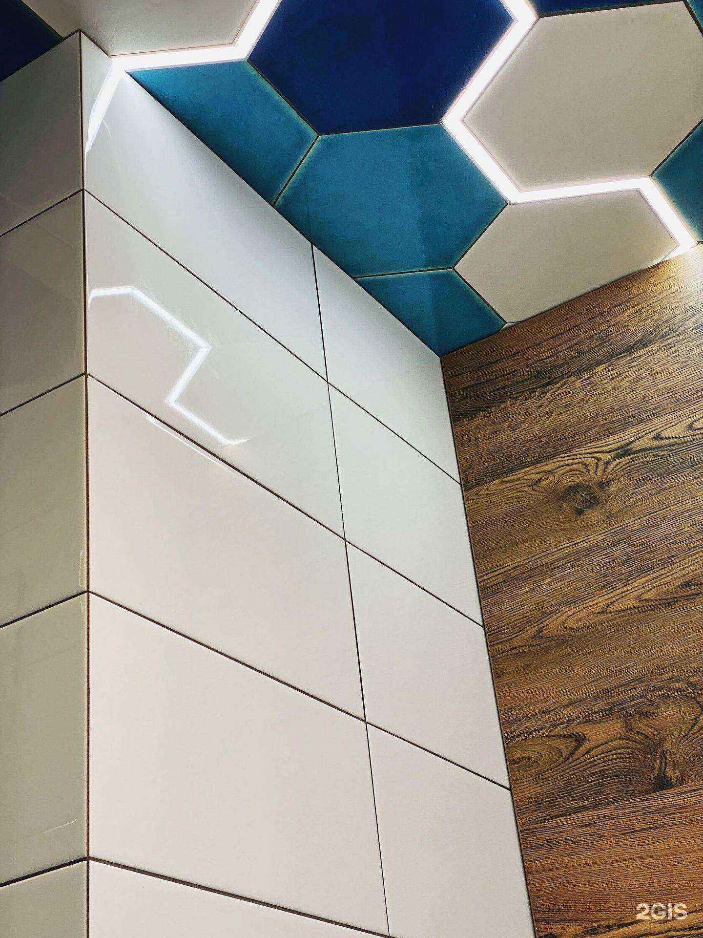 Отзывы на компанию Refort в Челябинске c фото