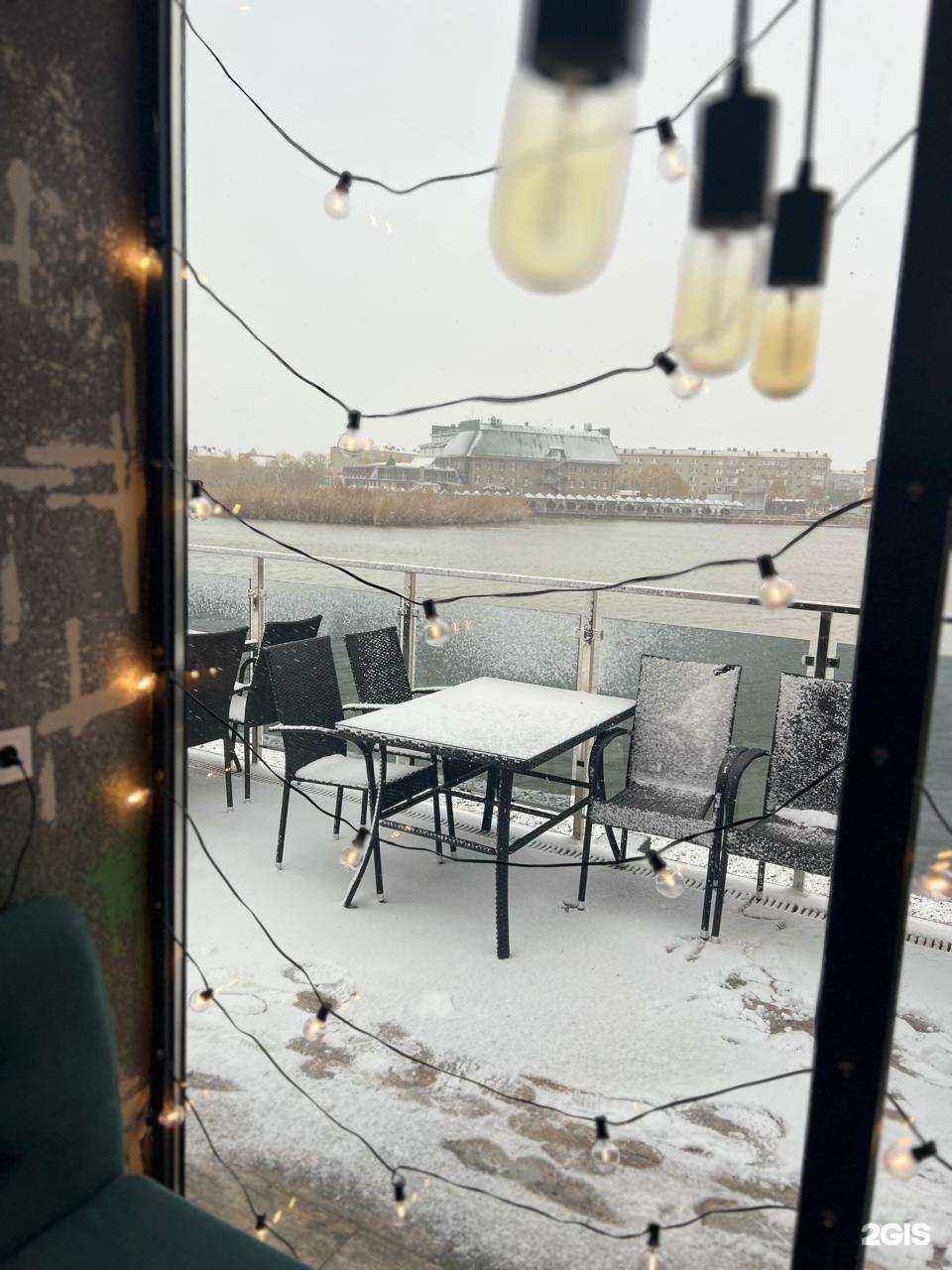 Отзывы на компанию Dark Lake в г. Славянск-на-Кубани c фото