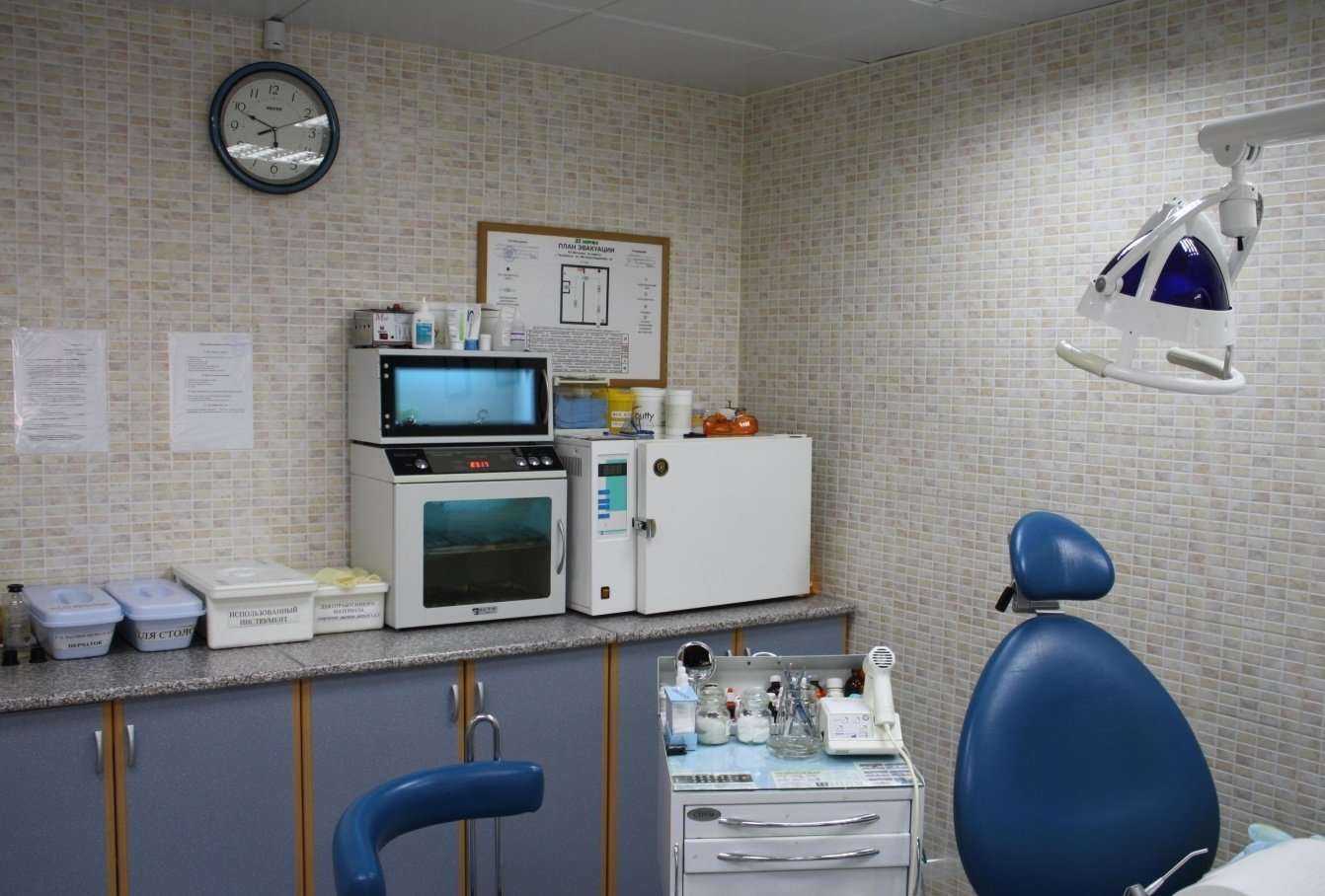 Отзывы на компанию Ск 32 в Челябинске c фото