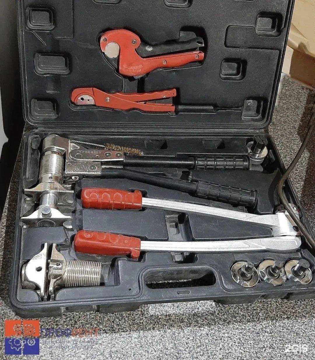 Отзывы на компанию Профрент в Самаре c фото