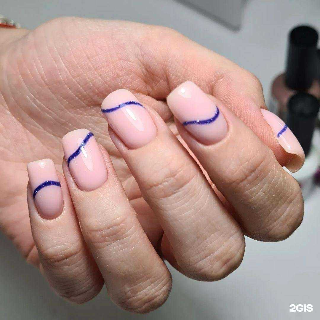 Отзывы на компанию Muano studio в г. Раменское c фото