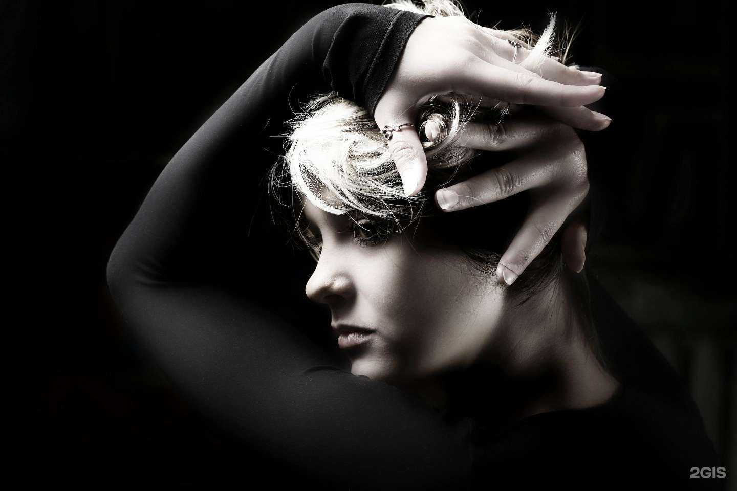 Отзывы на компанию Фотостудия в г. Балашиха c фото