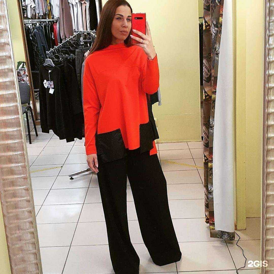 Отзывы на компанию Monro в г. Владивосток c фото