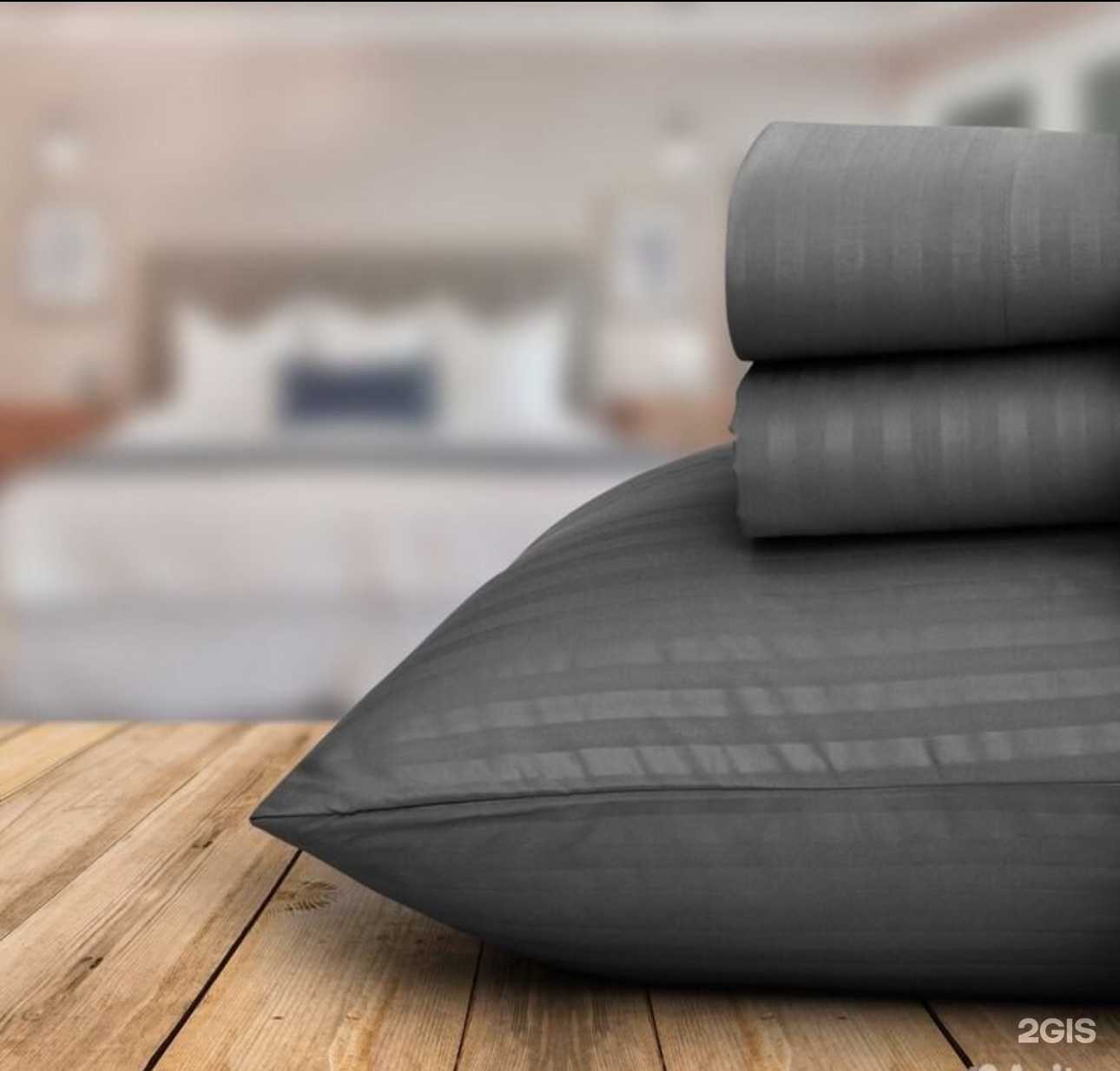 Отзывы на компанию DeLen Textile в Сочи c фото