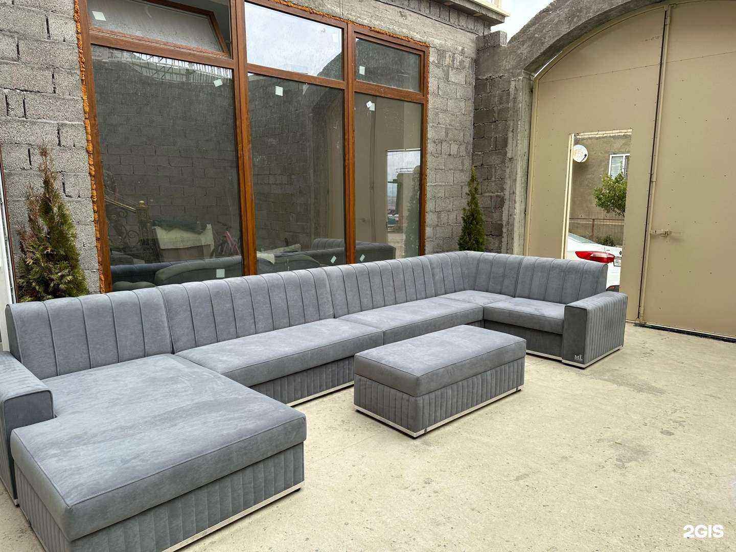 Отзывы на компанию ML в г. Махачкала c фото