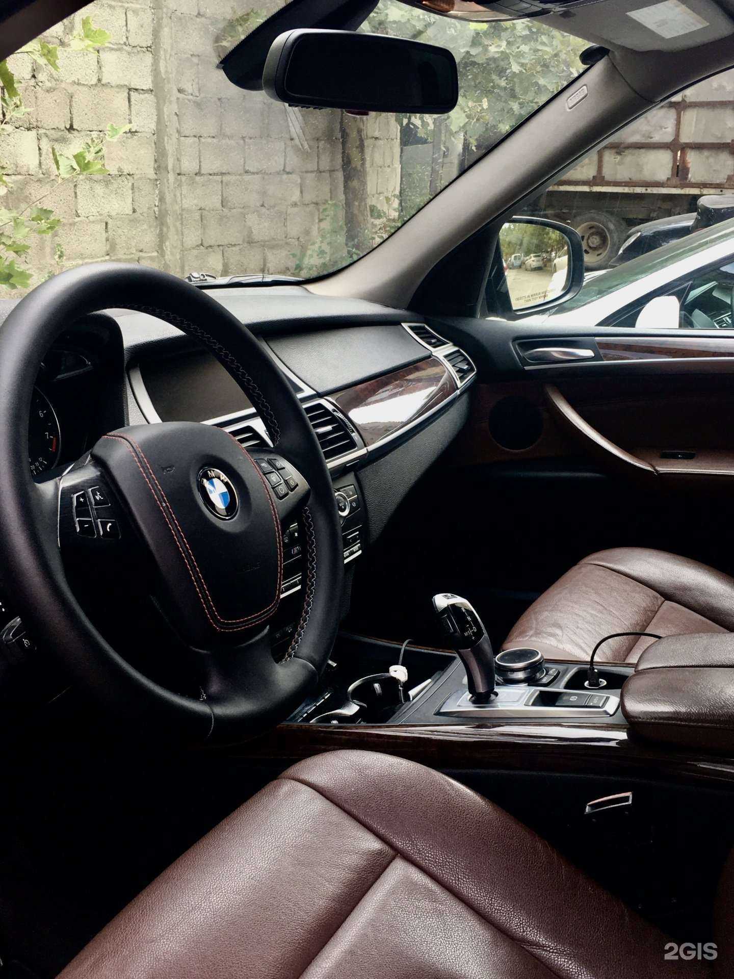 Отзывы на компанию Прокат05 в г. Махачкала c фото