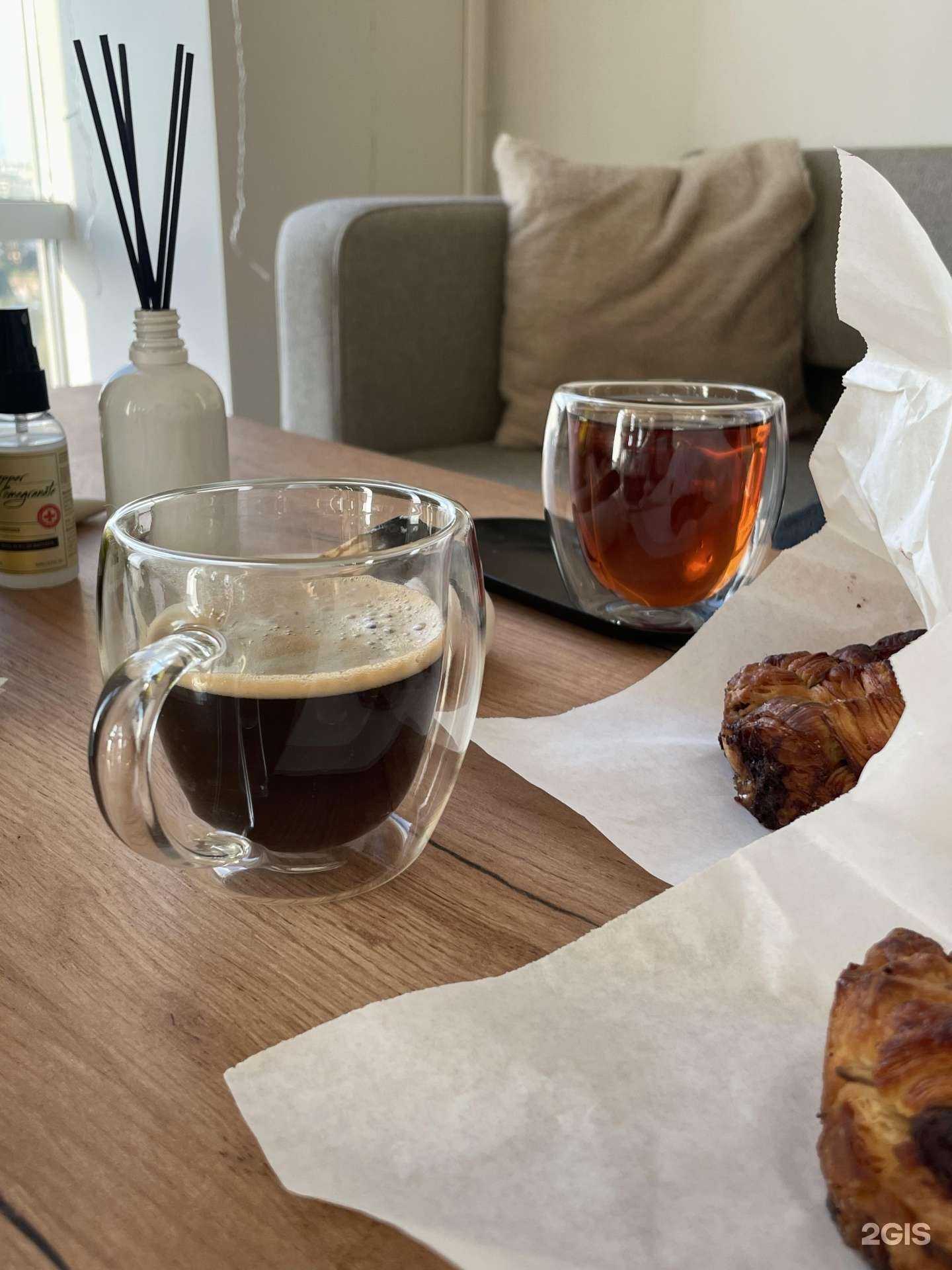 Отзывы на компанию Brow by Lis в Нижнем Новгороде c фото