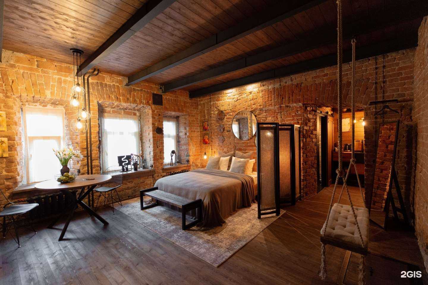 Отзывы на компанию Ирис в Красноярске c фото