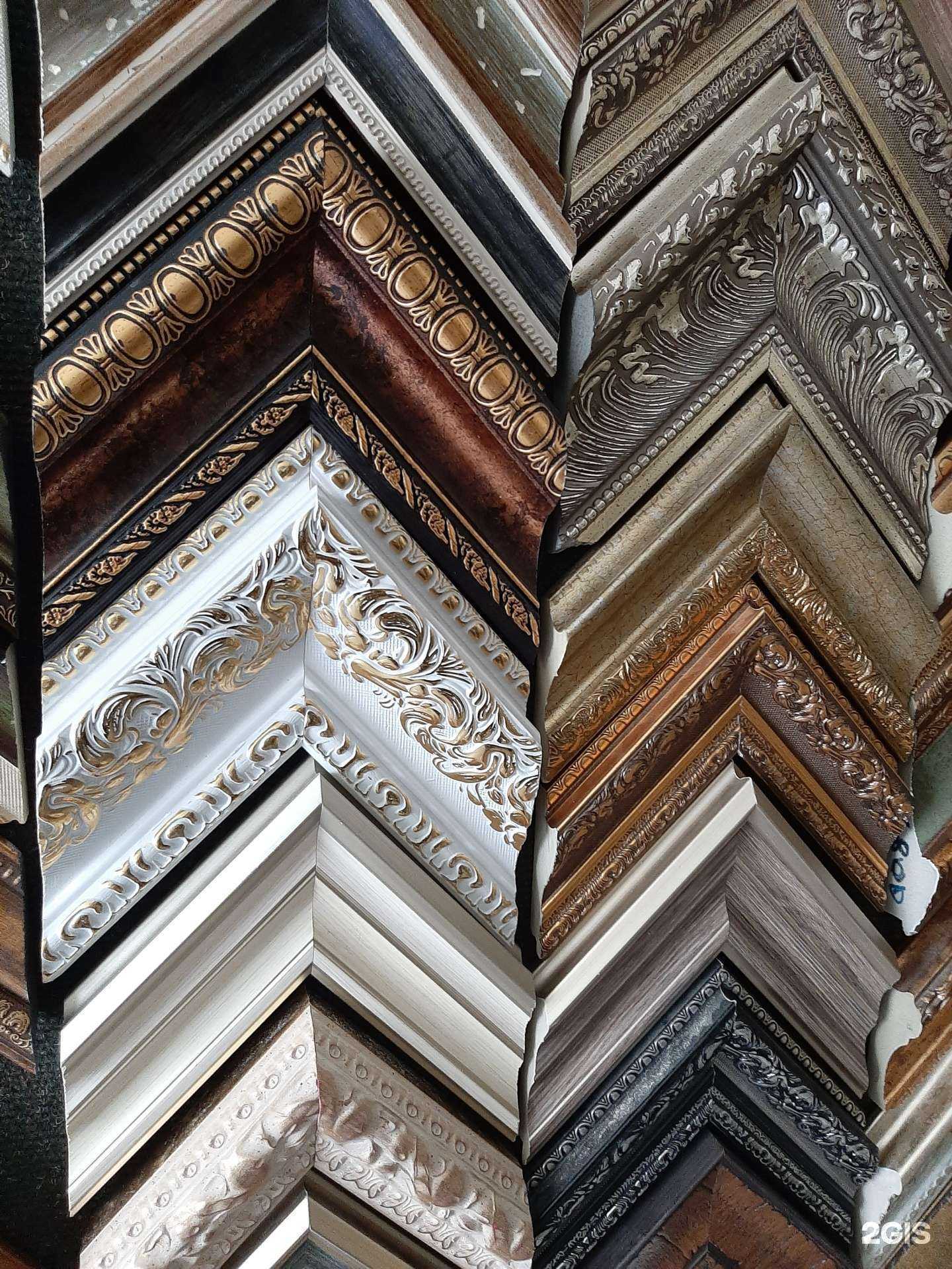 Отзывы на компанию Мастер-класс в Набережных Челнах c фото