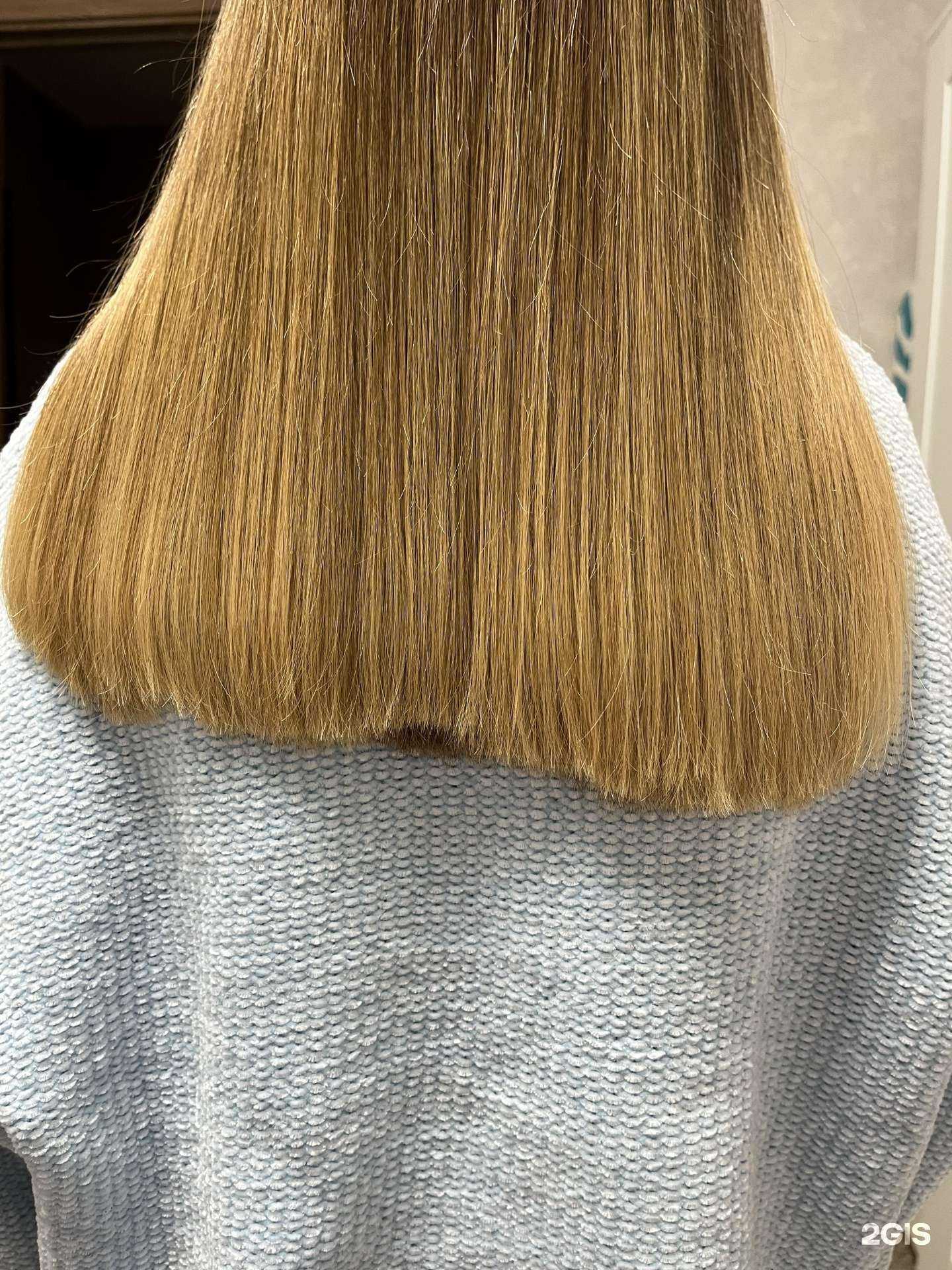 Отзывы на компанию Марсель в г. Норильск c фото