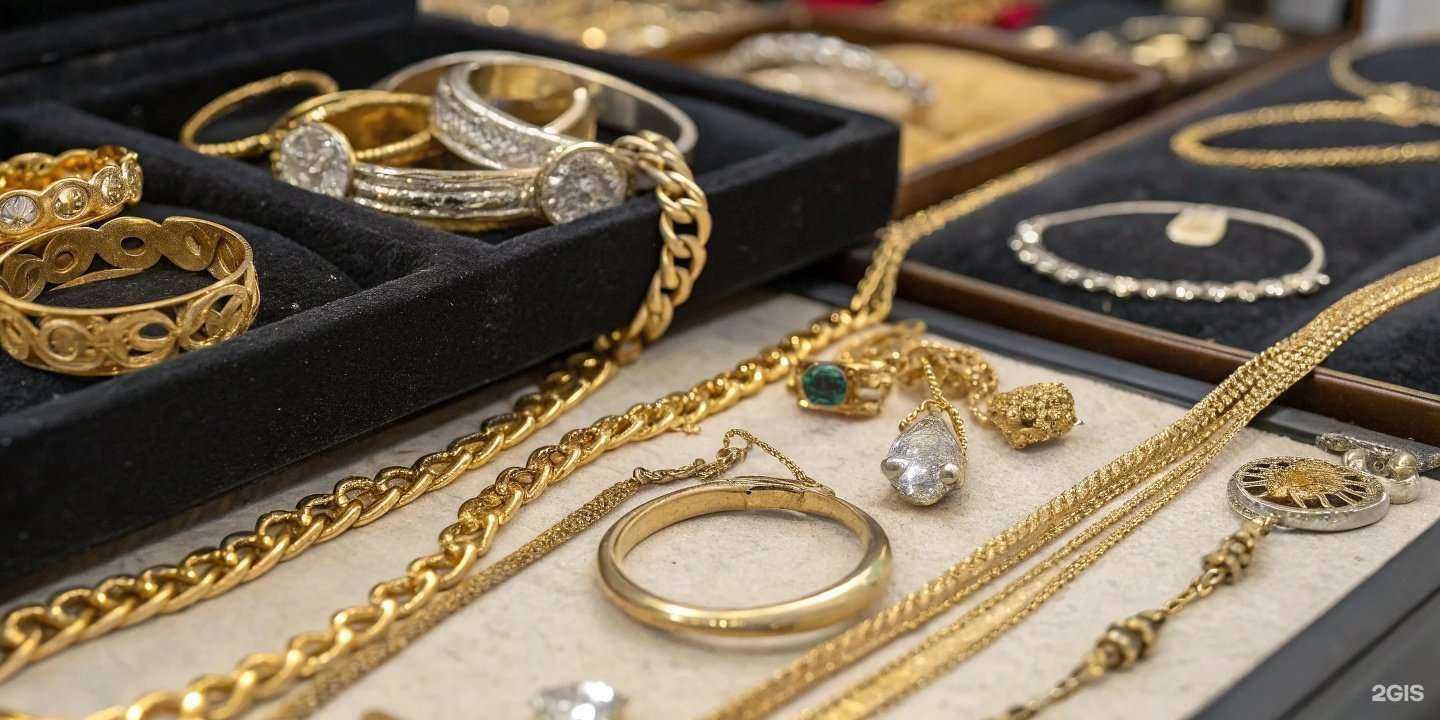 Отзывы на компанию Ломбард-1 в Томске c фото