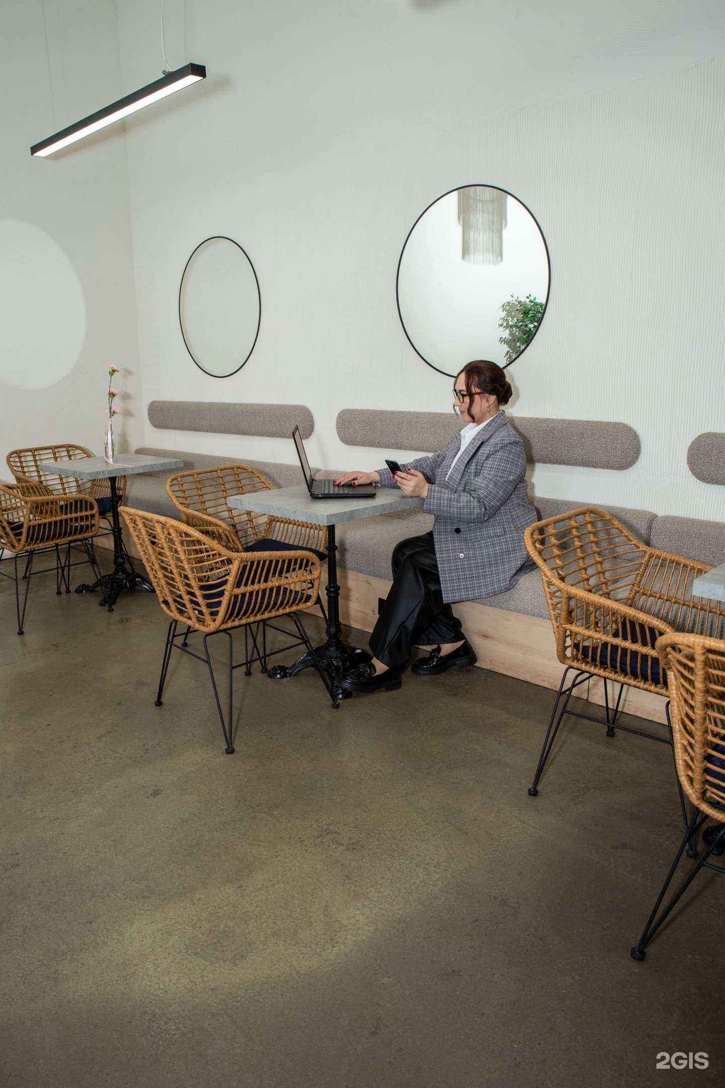 Отзывы на компанию PravDivo в Копейске c фото