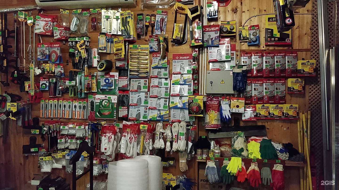 Отзывы на компанию Елки палки в Сочи c фото